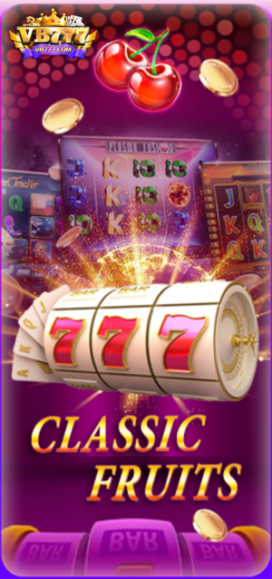 69win casino